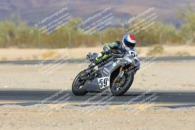 media/Feb-08-2025-CVMA (Sat) [[fcc6d2831a]]/Race 8-Supersport Middleweight/